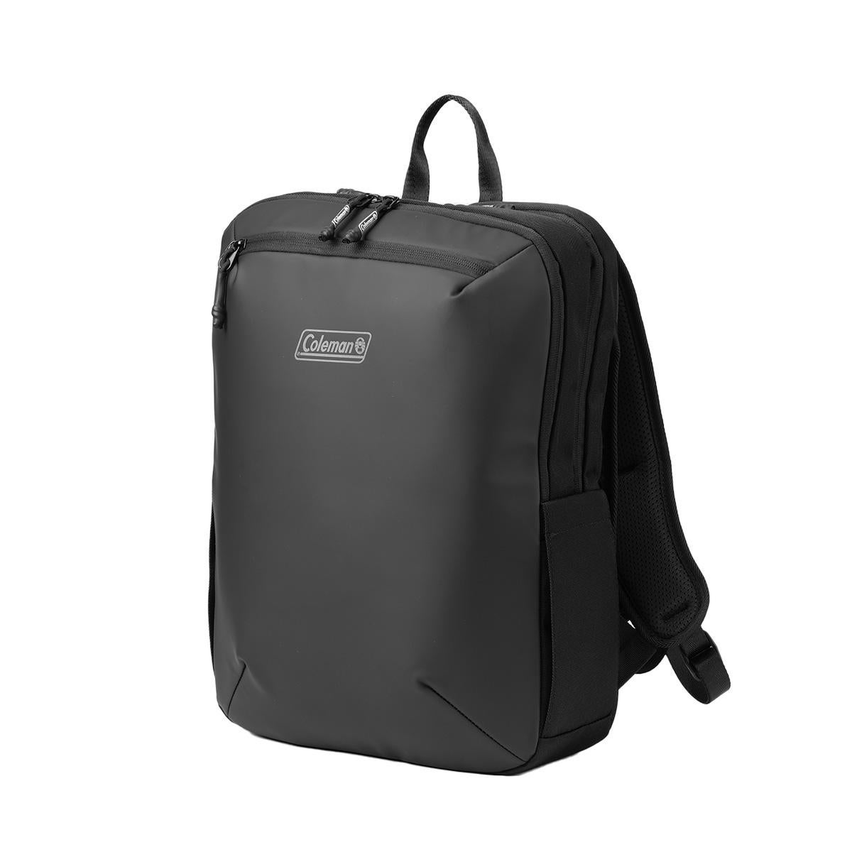 コールマン OUTBIZ ビジネスリュック Coleman outbiz-dome-17