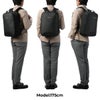 コールマン OUTBIZ ビジネスリュック Coleman outbiz-dome-30