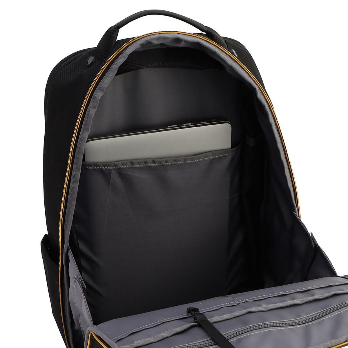 コールマン OUTBIZ ビジネスリュック Coleman outbiz-dome-30