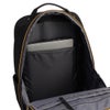 コールマン OUTBIZ ビジネスリュック Coleman outbiz-dome-30