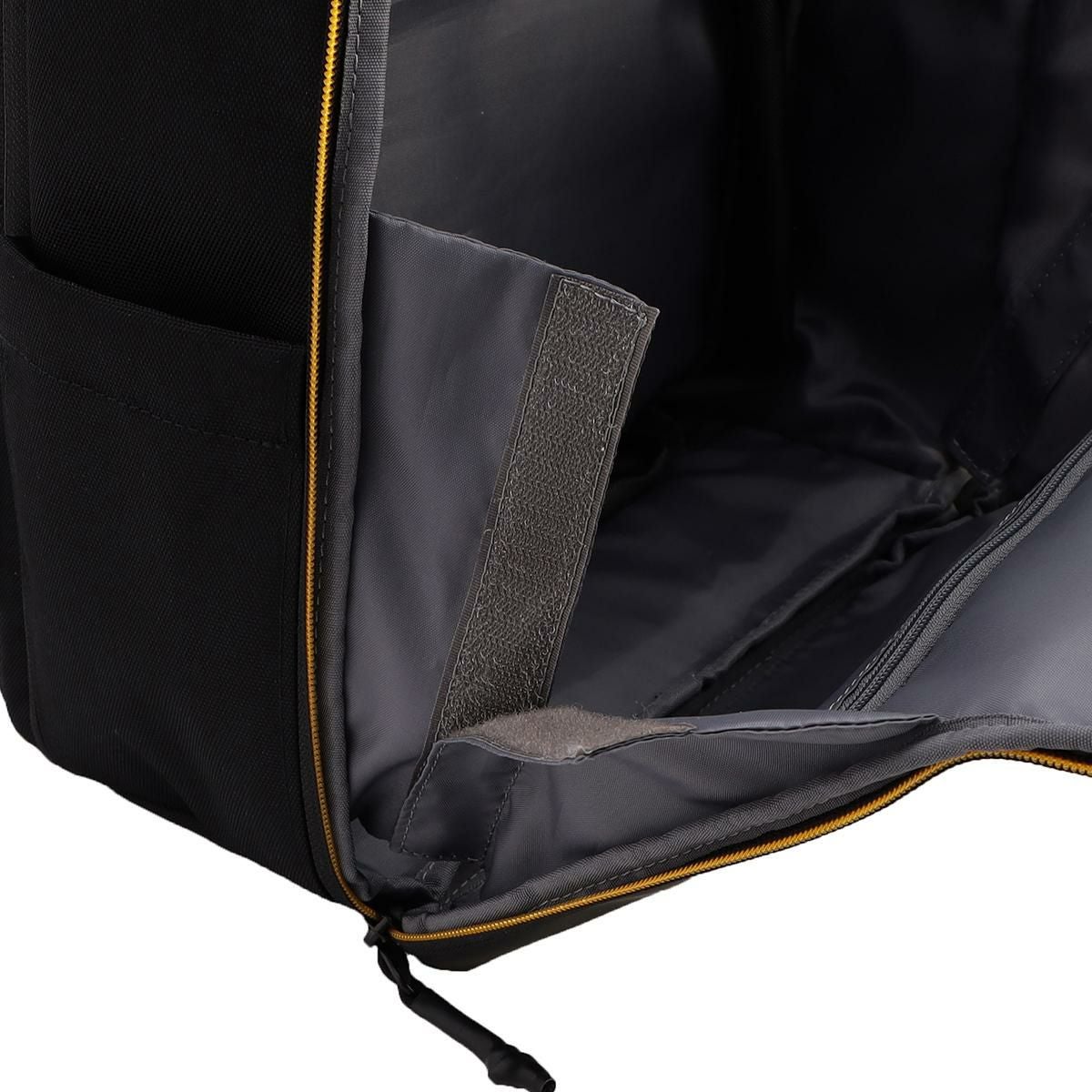 コールマン OUTBIZ ビジネスリュック Coleman outbiz-dome-30