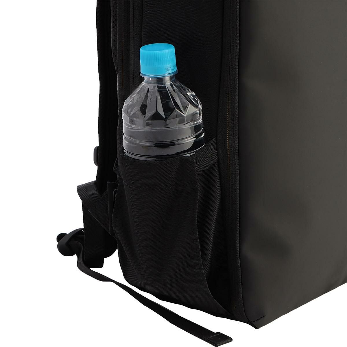 コールマン OUTBIZ ビジネスリュック Coleman outbiz-dome-30