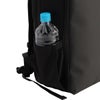 コールマン OUTBIZ ビジネスリュック Coleman outbiz-dome-30
