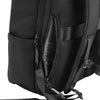 コールマン OUTBIZ ビジネスリュック Coleman outbiz-dome-30