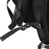 コールマン OUTBIZ ビジネスリュック Coleman outbiz-dome-30