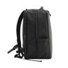 コールマン OUTBIZ ビジネスリュック Coleman outbiz-dome-30
