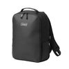 コールマン OUTBIZ ビジネスリュック Coleman outbiz-dome-30