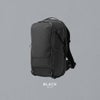 アルパカ elements travel backpack pro リュック ALPAKA elem-tl-bp-axoflux