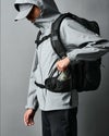 アルパカ elements travel backpack pro リュック ALPAKA elem-tl-bp-axoflux