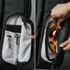 アルパカ elements travel backpack pro リュック ALPAKA elem-tl-bp-axoflux