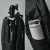 アルパカ elements travel backpack pro リュック ALPAKA elem-tl-bp-axoflux