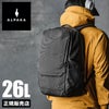 アルパカ elements backpack pro リュック ALPAKA elem-bp-pro