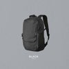アルパカ elements backpack pro リュック ALPAKA elem-bp-pro