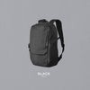 アルパカ elements backpack pro リュック ALPAKA elem-bp-pro