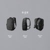 アルパカ elements backpack pro リュック ALPAKA elem-bp-pro