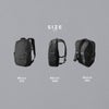 アルパカ elements backpack pro リュック ALPAKA elem-bp-pro