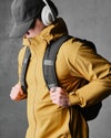 アルパカ elements backpack pro リュック ALPAKA elem-bp-pro