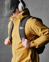 アルパカ elements backpack pro リュック ALPAKA elem-bp-pro