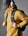 アルパカ elements backpack pro リュック ALPAKA elem-bp-pro
