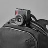 アルパカ elements backpack pro リュック ALPAKA elem-bp-pro