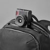 アルパカ elements backpack pro リュック ALPAKA elem-bp-pro