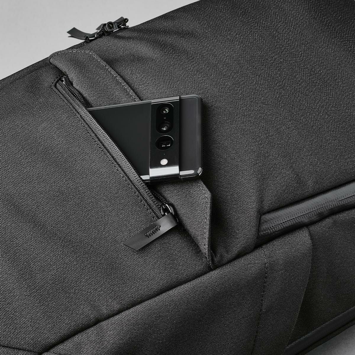 アルパカ elements backpack pro リュック ALPAKA elem-bp-pro