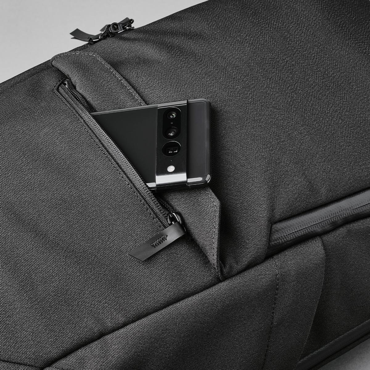 アルパカ elements backpack pro リュック ALPAKA elem-bp-pro