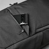 アルパカ elements backpack pro リュック ALPAKA elem-bp-pro