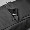 アルパカ elements backpack pro リュック ALPAKA elem-bp-pro