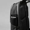 アルパカ elements backpack pro リュック ALPAKA elem-bp-pro