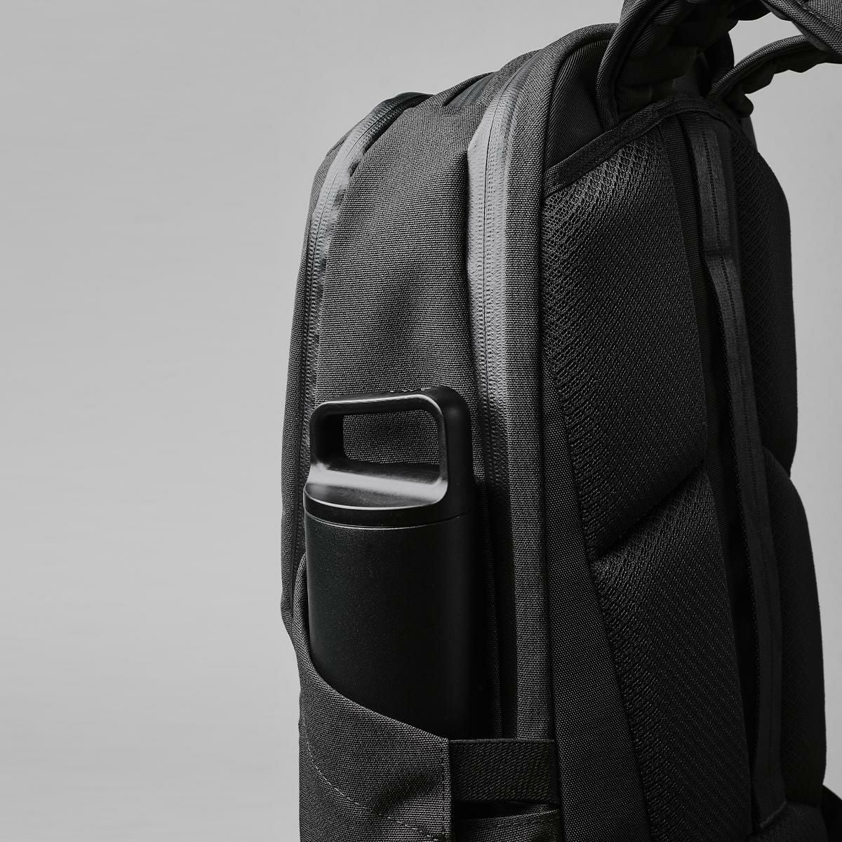 アルパカ elements backpack pro リュック ALPAKA elem-bp-pro