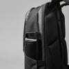 アルパカ elements backpack pro リュック ALPAKA elem-bp-pro
