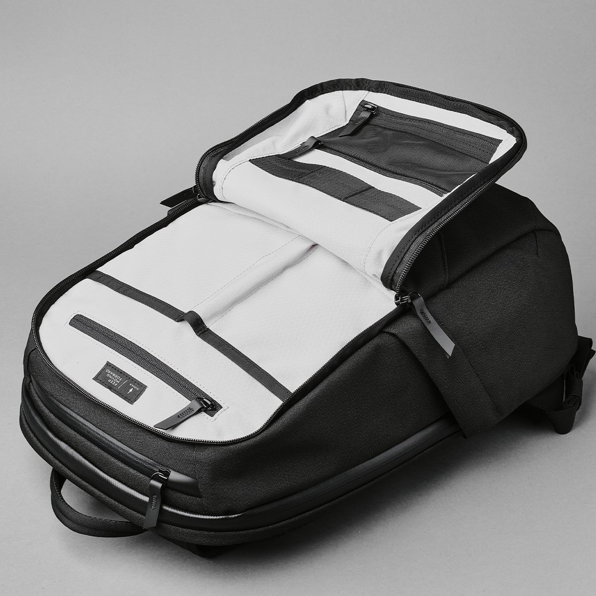 アルパカ elements backpack pro リュック ALPAKA elem-bp-pro