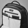 アルパカ elements backpack pro リュック ALPAKA elem-bp-pro