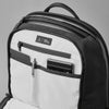 アルパカ elements backpack pro リュック ALPAKA elem-bp-pro
