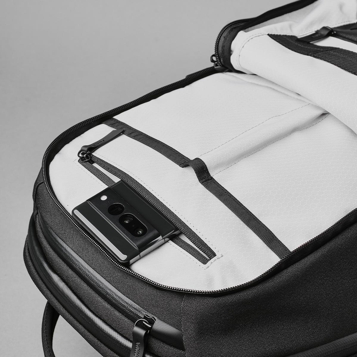 アルパカ elements backpack pro リュック ALPAKA elem-bp-pro