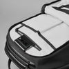 アルパカ elements backpack pro リュック ALPAKA elem-bp-pro