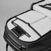 アルパカ elements backpack pro リュック ALPAKA elem-bp-pro