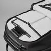 アルパカ elements backpack pro リュック ALPAKA elem-bp-pro