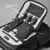 アルパカ elements backpack pro リュック ALPAKA elem-bp-pro