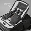 アルパカ elements backpack pro リュック ALPAKA elem-bp-pro