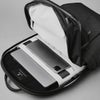 アルパカ elements backpack pro リュック ALPAKA elem-bp-pro