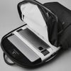 アルパカ elements backpack pro リュック ALPAKA elem-bp-pro