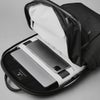 アルパカ elements backpack pro リュック ALPAKA elem-bp-pro