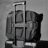 アルパカ elements backpack pro リュック ALPAKA elem-bp-pro