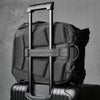 アルパカ elements backpack pro リュック ALPAKA elem-bp-pro