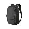 アルパカ elements backpack pro リュック ALPAKA elem-bp-pro