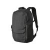 アルパカ elements backpack pro リュック ALPAKA elem-bp-pro