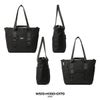 コールマン OUTBIZ ビジネストート Coleman outbiz-tote-horizon
