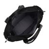 コールマン OUTBIZ ビジネストート Coleman outbiz-tote-horizon